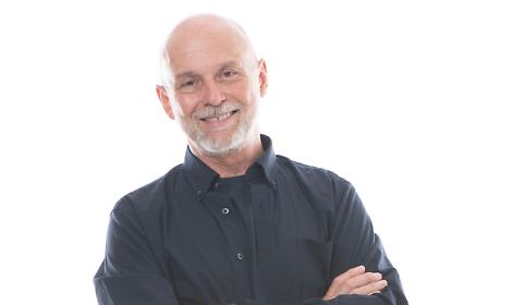 L'architetto Ico Migliore "narra" il Patrimonio Museale