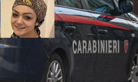 Morta la ragazza scomparsa a Siena, il corpo trovato su un tetto