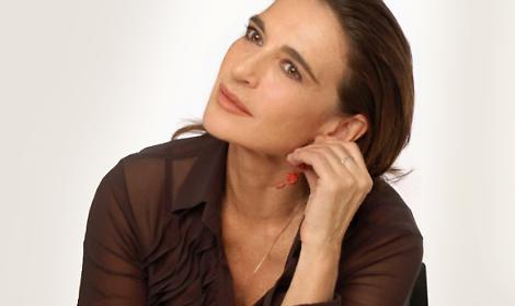 “Lina e le altre" al Sannazaro