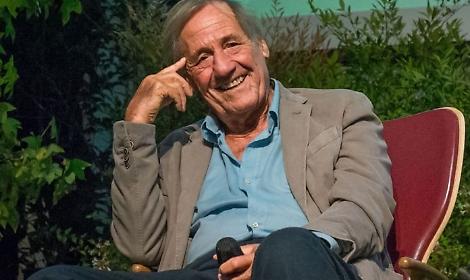 Morto Giovanni Galeone, addio all'ex allenatore del Napoli