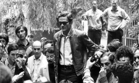 Pasolini, 50 anni senza il poeta: il delitto che continua a interrogare l'Italia