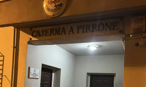 Ucciso a 16 anni con un colpo di pistola in un agguato, fermate tre persone