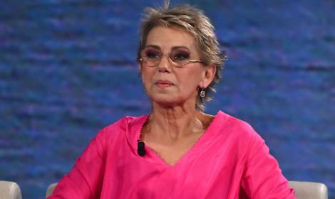 De Gregorio, una giornalista, che è più o meno come me