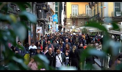 Vedi Napoli Sacra e Misteriosa, tour ed eventi fino all'Epifania
