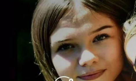 Omicidio Aurora Tila, condanna a 17 anni per l'ex fidanzato 16enne