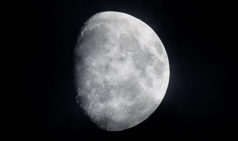 Superluna del Castoro, stasera il cielo si illumina: ecco dove e quando vederla