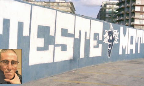 Teste Matte, processo infinito: dodici condanne dopo 11 anni