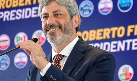 Campania, il giorno dopo: tra illusioni e nodi irrisolti