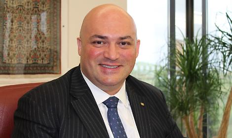 Cnpr, risultato assestato 2025 pari a + 109,10 milioni