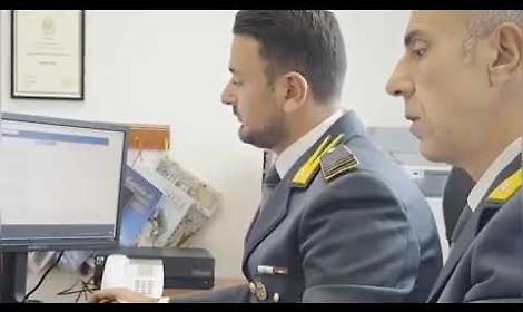 Ragazzo di 15 anni sequestrato e liberato, presi gli ultimi due rapitori