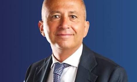 Regione, Celano: «La priorità è la sanità»