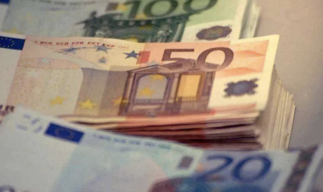 Tredicesima 2025, in arrivo 42 miliardi: ecco come la spenderemo