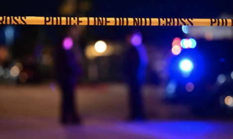 Sparatoria in California durante una festa di compleanno, 4 morti e 10 feriti