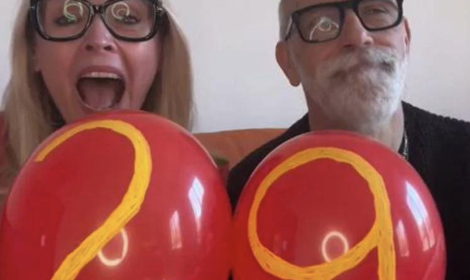 Fuori nomi attesi come Tatangelo, Britti, Nina Zilli e Mr. Rain, insieme a molte voci emergenti