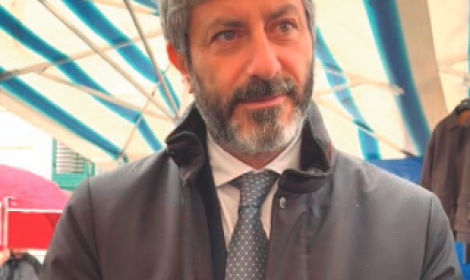 Fico sfoglia l’agenda delle priorità