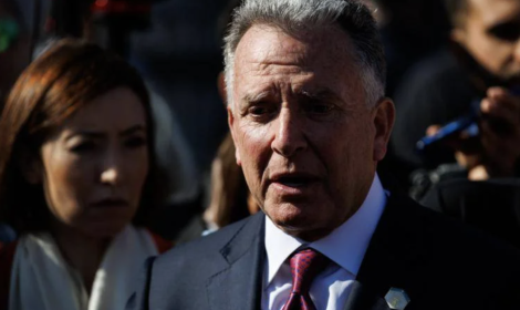 Ucraina, nuovo round di colloqui: Witkoff incontrerà il negoziatore di Kiev a Miami