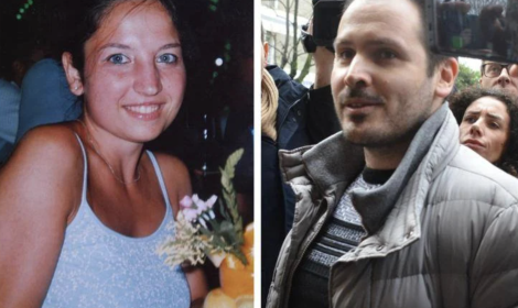 Caso Garlasco, Dna sulle unghie di Chiara riconducibile a Sempio ma non è affidabile: la perizia