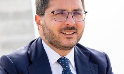 Il socialismo sta tornando: parla ancora alle masse