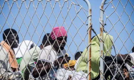 Migranti, accordo Ue su Paesi terzi sicuri: cambiano norme su asilo e rimpatri