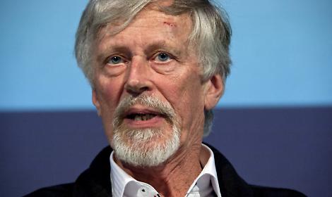 Al via “Pagine in Movimento. Rassegna di opere letterarie per il grande schermo” al Lanificio 25