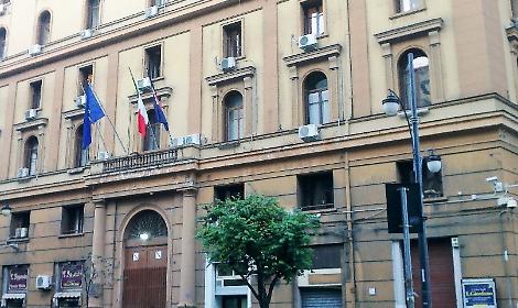 Sanità, Cisl Fp Campania: «Subito confronto con Fico si indennità a personale»