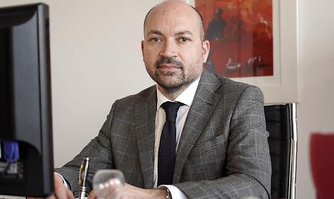 Marche Biobank, la prima biobanca per le malattie rare nelle Marche