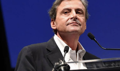 Università, Federico II a Calenda: «Mai nessuna richiesta per ospitare incontro»