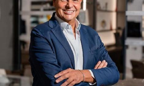 Salerno, crescono i consumi e l&rsquo;artigianato diventa il motore della spesa natalizia