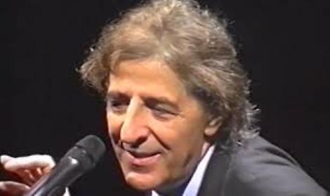 Ma il problema di fondo &egrave; combattere l&rsquo;astensionismo