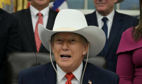 Ucraina-Russia, Trump: &laquo;Grandi progressi&raquo;. E insiste: &ldquo;zona libera" nel Donbass, l'apertura di Mosca