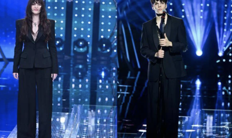 Sanremo 2026, ecco le nuove proposte in gara: Conti svela i titoli dei 30 big