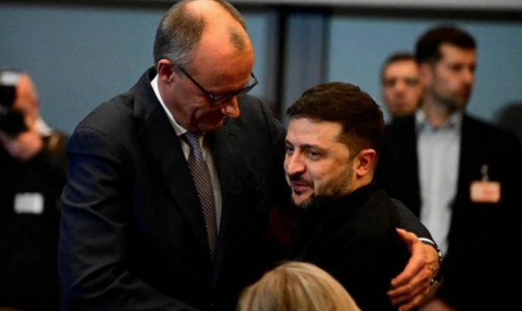 Negoziati Ucraina-Russia, Usa: verso strada di pace, Mosca accetter&agrave;