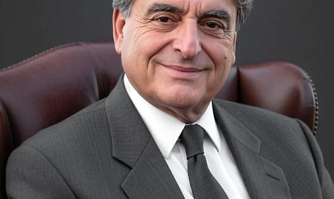 Natale, il budget medio delle famiglie sfiora i 700 euro