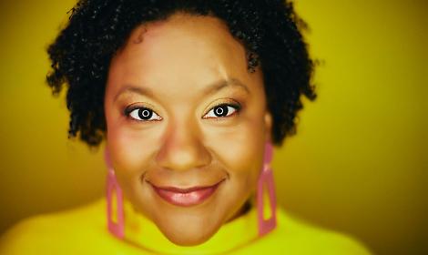 Quattro serate di musica gratuita dedicate alla creativit&agrave; delle donne