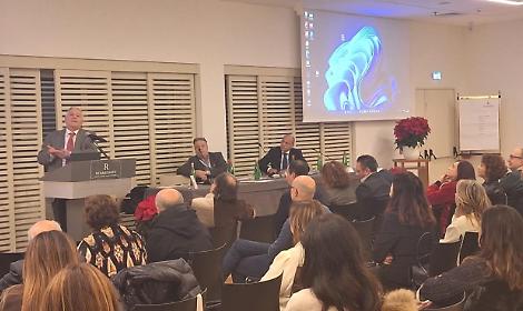 Biologi, verso il riordino dell&rsquo;albo in tre macro-aree