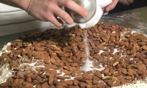 Al via la seconda edizione di RocCoc&ograve; Fest