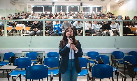 &ldquo;Cittadini di Oplontis e Narratori Digitali&rdquo;, competenze digitali per raccontare il territorio