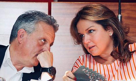 Tassa di soggiorno, dopo un anno l&rsquo;atto arriva in Aula