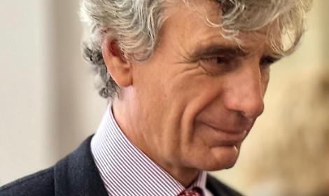 Candidati al rettorato, assemblea pubblica alla Federico II