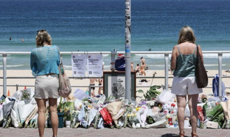 Strage Bondi Beach, Stato Islamico elogia l'attacco e minaccia: &laquo;Ora tocca al Belgio&raquo;