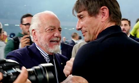 Forbes conferma: Adl non &egrave; tra i pi&ugrave; ricchi ma vince perch&eacute; &egrave; bravo