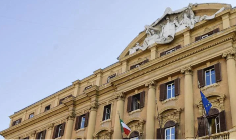 La credibilit&agrave; finanziaria e politica della Itals&igrave;