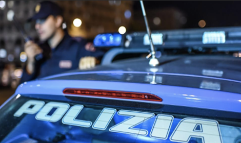 Gambizzato fuori a discoteca, si indaga sul ferimento di un 20enne