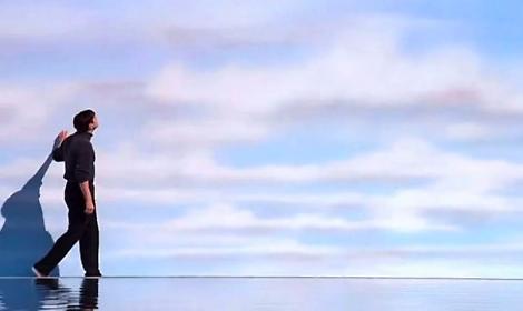 Gli eroi da salotto rosso solo meteore d&rsquo;ipocrisia