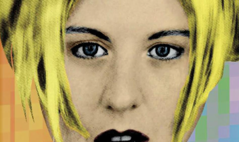 L'arte come antidolorifico, evento al Madre per il catalogo ragionato di Roxy in The Box