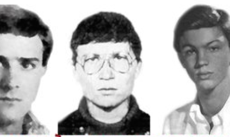 Il dolore che non ha confini e la lettera ritrovata