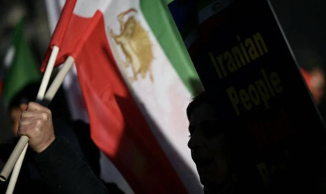 Iran, Trump vorrebbe &laquo;azione militare rapida e decisiva&raquo;. Comandante Pasdaran: &laquo;Pronti a rispondere&raquo;