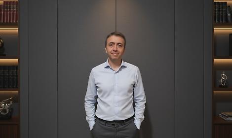 E-commerce, le big del web mettono a rischio migliaia di imprenditori online: &laquo;Necessaria una nuova regolamentazione&raquo;