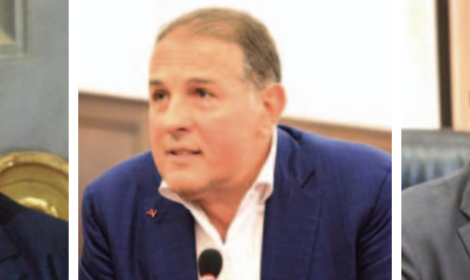 &laquo;Sanit&agrave; emergenza vera tra ritardi e carenze di personale&raquo;