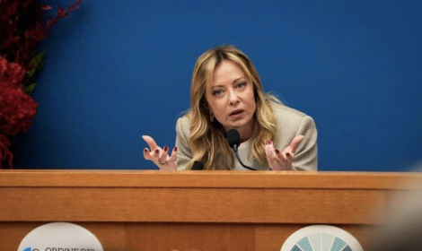 Privilegiare i numeri uno n&eacute; la teoria n&eacute; la pratica